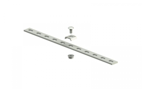 Планка соед. ED275 EZ CABLOFIL CM558221