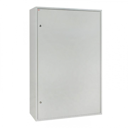 Щит ЩРНМ-5 IP31 EKF mb22-5