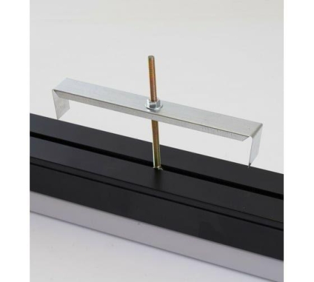 Крепеж OLA-001 Ultraflash 14971