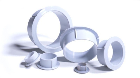 Втулка В 42 ГОФРОМАТИК zeta40220