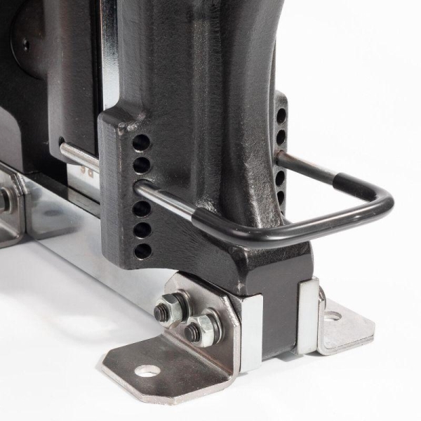 Шиногиб гидравлический ШГ-150 NEO КВТ 76505