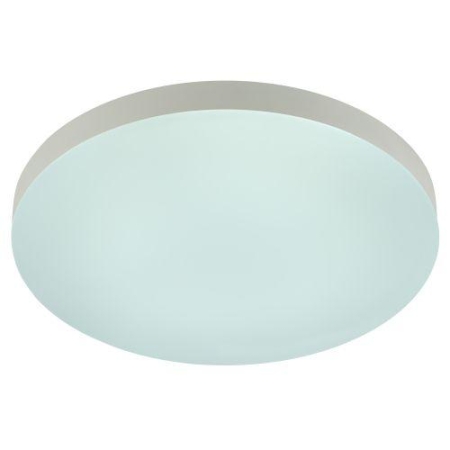 Светильник светодиодный SPB-6-60-RC Relict WH 60Вт 3000-6500К потолочный с ДУ бел. ЭРА Б0059496