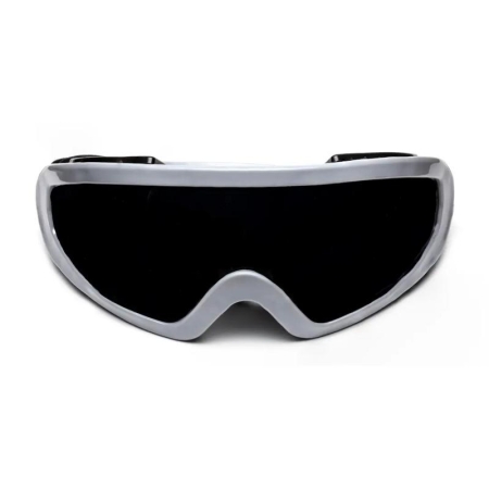 Очки закрытые Панорама для газосварки 6DIN ЕЛАНПЛАСТ ОЧК606 6Д