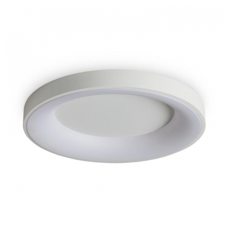 Светильник Fit 65Вт IP20 потолочн. Freya FR6157CL-L65W