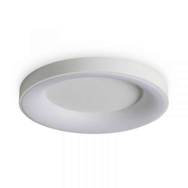 Светильник Fit 65Вт IP20 потолочн. Freya FR6157CL-L65W