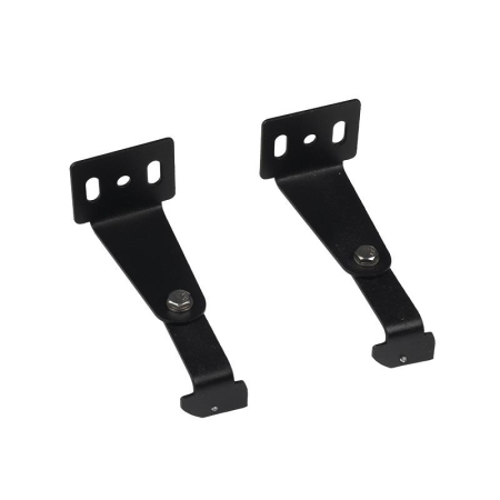 Кронштейн для светильников PPI-03 (уп.2шт) Pro JazzWay 5061088