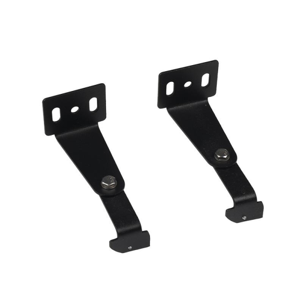 Кронштейн для светильников PPI-03 (уп.2шт) Pro JazzWay 5061088