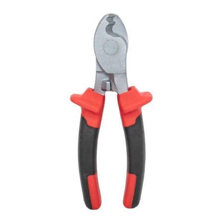 Ножницы кабельные НК-12 Master Basic EKF nk-12-mas