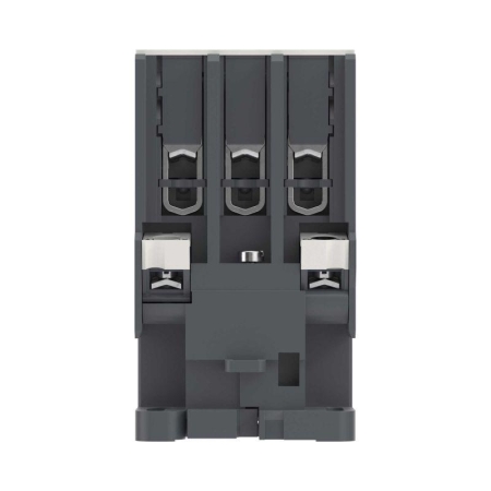 Контактор магнитный YON DSC032 32A 15кВт AC3 3P кат.380В AC YON DSC032-3C00A380