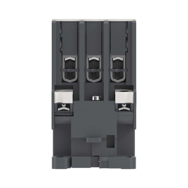 Контактор магнитный YON DSC032 32A 15кВт AC3 3P кат.24В AC YON DSC032-3C00A024