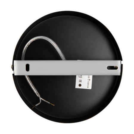 Светильник Matis 40Вт E14х5 IP20 потолочн. Freya FR4010CL-05GB