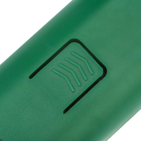 Отпугиватель/тренер собак ультразвуковой Rexant 71-0069