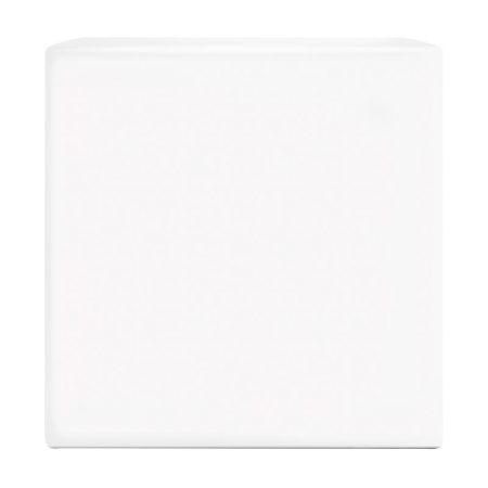 Светильник Matis 40Вт E14х5 IP20 потолочн. Freya FR4010CL-05GB