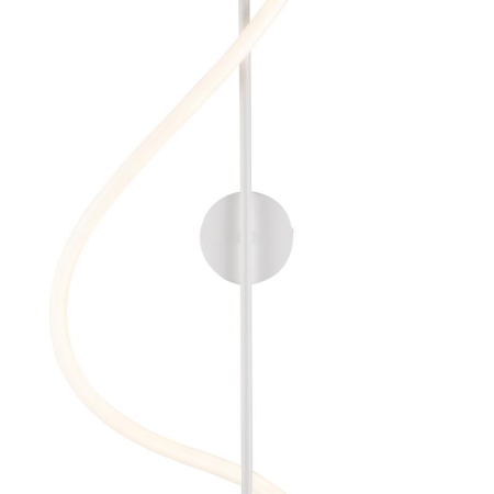 Светильник Fancy 20Вт IP20 бра настен. Freya FR6059WL-L28W