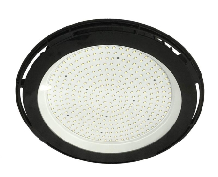 Светильник светодиодный PHB UFO 04 200Вт 5000К IP65 120град. ДСП для высоких пролетов HIGHBAY Pro JazzWay 5045637