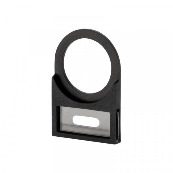 Держатель маркировки LH (20х25мм) Rexant 36-9010