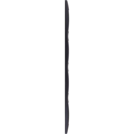 Рамка 4-м Etika антрацит IEK 672584