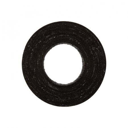 Изолента х/б 18мм двусторонняя (рул.16.4м) Proconnect 09-2411-4