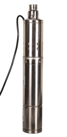 Насос скважинный СН-90А Вихрь 68/3/11