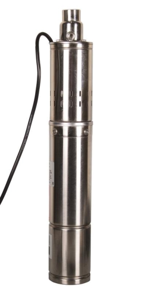 Насос скважинный СН-90А Вихрь 68/3/11