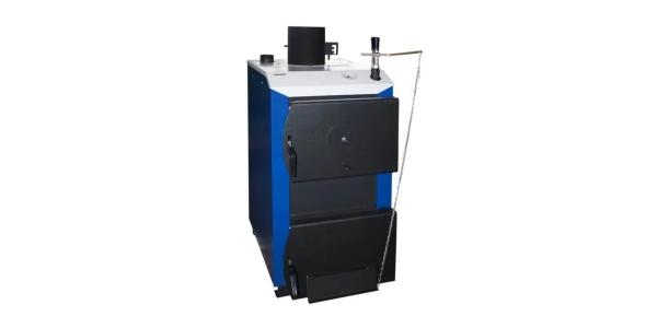 HOT DRAGON MINI-ГВ-10