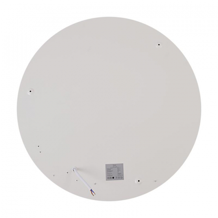 Светильник Fit 65Вт IP20 потолочн. Freya FR6157CL-L65W