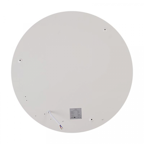 Светильник Fit 65Вт IP20 потолочн. Freya FR6157CL-L65W