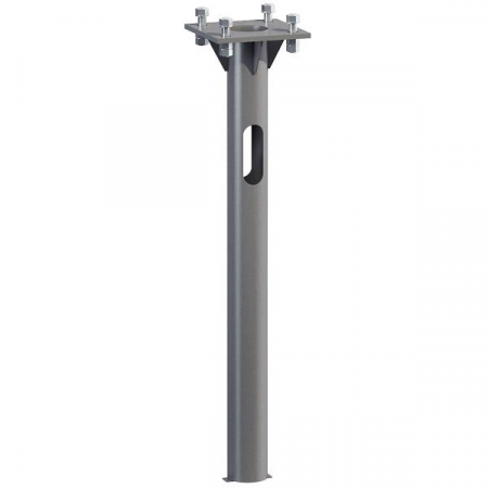 Деталь фундамента закладная ТАНС.31.048.000 (ЗФ-30/4/К230-1.5-б) OPORA ENGINEERING OE-01971