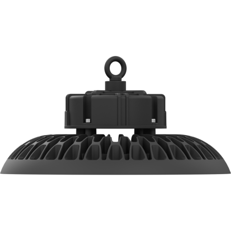 Светильник светодиодный LODESTAR ECO LED 150 D90 HFD 5000К G2 СТ 1449000390