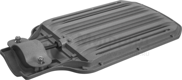 Светильник светодиодный 90 620 OSF-05-04 (120-5K-LED) 120Вт 5000К IP65 1200лм 220-240В ОНЛАЙТ 90620