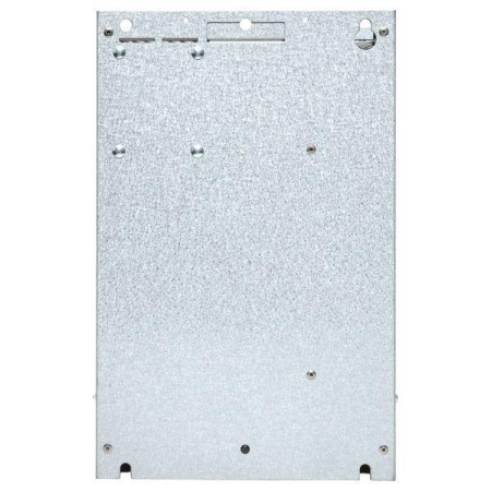 Преобразователь частоты PRO-Drive PD-500-E88-45K-43-PN EKF PD-500-E88-45K-43-PN