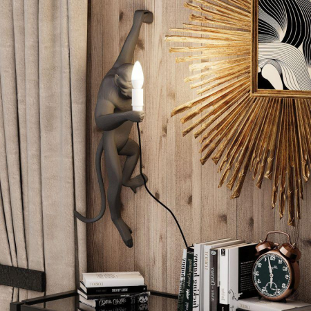 Лампа светодиодная Elementary 8Вт свеча 4100К нейтр. бел. E27 540лм GAUSS 33228