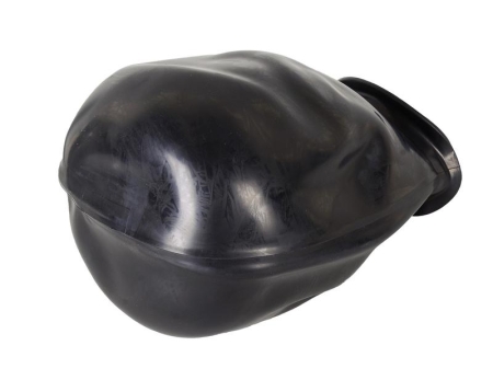 Резиновая мембрана для гидроаккумулятора ГА-24 Вихрь 71/10/3