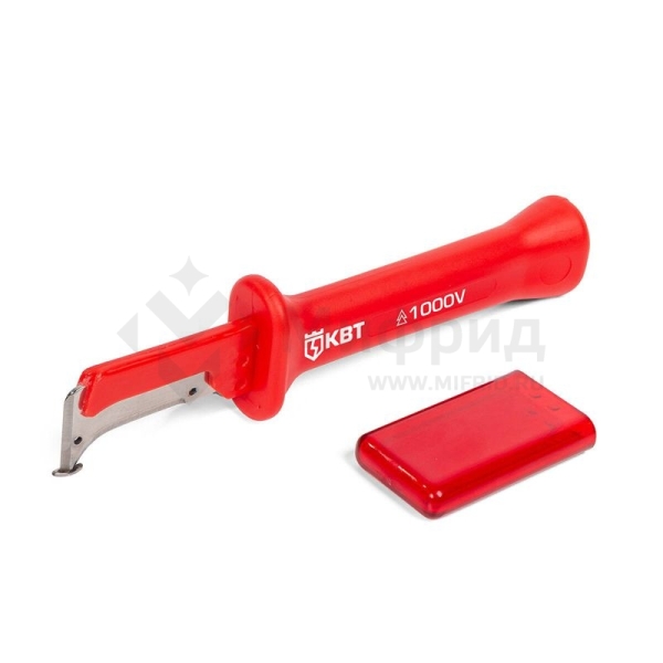 Набор СКМ-2 ПРОФИ КВТ 102352