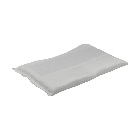 Подушка огнезащитная терморасширяющаяся FIREFORT PILLOW 200х5 L310 KM-FF-P3-310-200-5 КМ LO34662