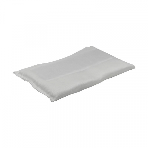 Подушка огнезащитная терморасширяющаяся FIREFORT PILLOW 200х5 L310 KM-FF-P3-310-200-5 КМ LO34662