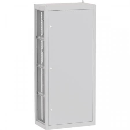 Каркас ВРУ-1 Unit S сварной (1800х800х450) IP31 с внутр. комплектацией PROxima EKF mb18-80-45k