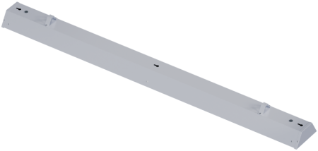 Светильник светодиодный 98 508 ДСО-02-К-60-1500-4К-IP40 CRI90 Innolux 98508