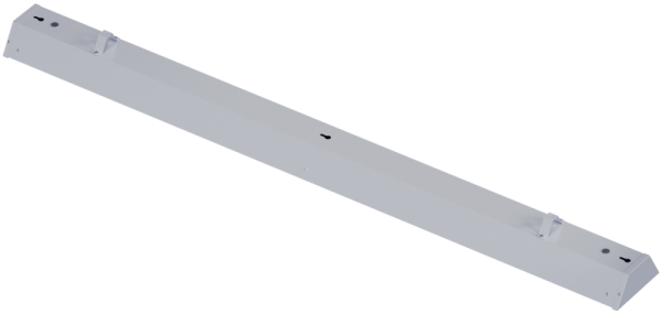 Светильник светодиодный 98 508 ДСО-02-К-60-1500-4К-IP40 CRI90 Innolux 98508