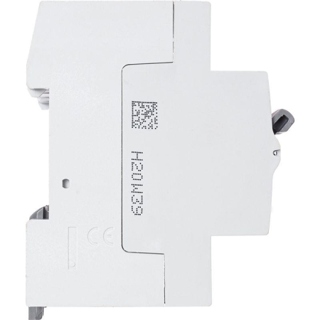 Выключатель дифференциального тока (УЗО) 4п 63А 300мА тип AC RX3 ИЭК Leg 402072