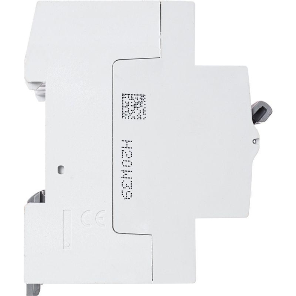 Выключатель дифференциального тока (УЗО) 4п 63А 300мА тип AC RX3 ИЭК Leg 402072