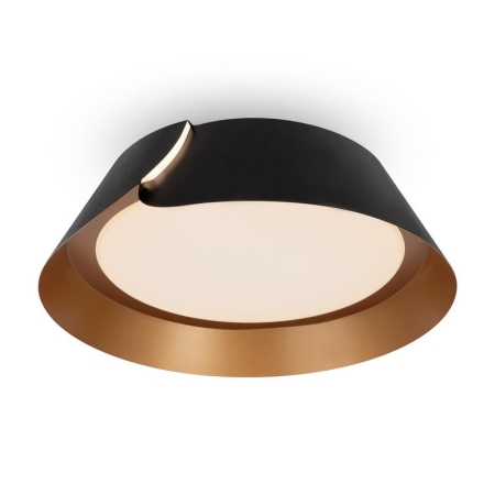 Светильник Portal 65Вт IP20 потолочн. Freya FR6092CL-L72GB