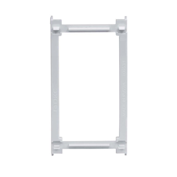 Рамка-суппорт 2мод. PDA-DN 120 под Viva DKC 10063