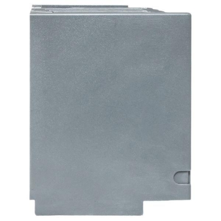 Комплект клеммных крышек (длинные) для рубильников TwinBlock 160-250А (уп.8шт) EKF tb-cvrlong-8-160-250