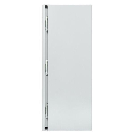 Щит распределительный навесной "KRATOS" 168 мод. 100.65.30 IP66 EKF mb26-1006530