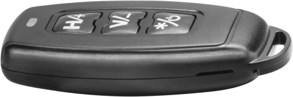 Нивелир лазерный OMT-UNL-03-16 ОНЛАЙТ 90372