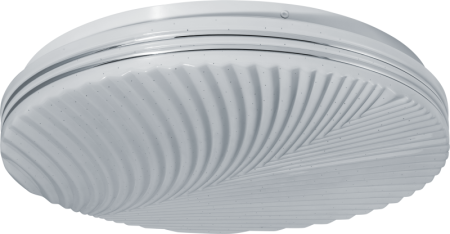 Светильник светодиодный 93 476 SmartHome NLF-C-032-01 с дистанционным управлением NAVIGATOR 93476