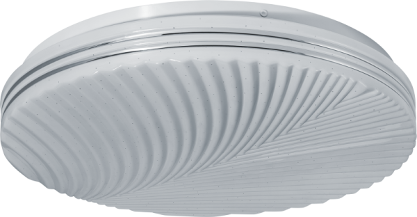 Светильник светодиодный 93 476 SmartHome NLF-C-032-01 с дистанционным управлением NAVIGATOR 93476