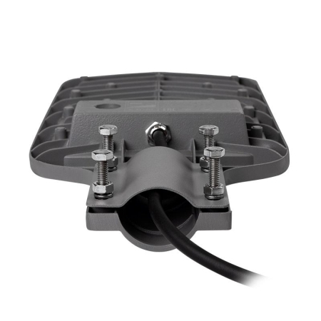 Светильник светодиодный PSL 07 50Вт 5000К IP65 AC180-260 уличный ДКУ Pro JazzWay 5041059