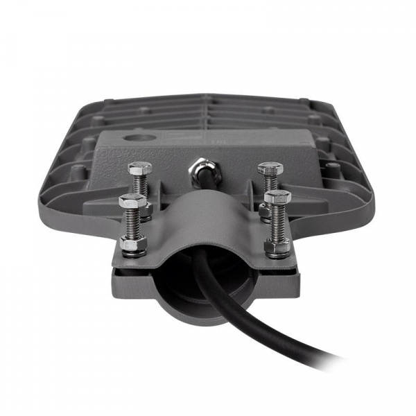 Светильник светодиодный PSL 07 50Вт 5000К IP65 AC180-260 уличный ДКУ Pro JazzWay 5041059